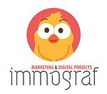 Company Immograf