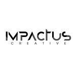 Company Impactus Creative Solutions