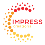 Company Impress Creations - Best Web Designers In Kenya