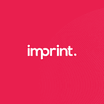 Company Imprint Digital