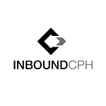 Company InboundCPH