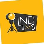 Company IND Films