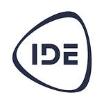 Company Indesign Elements