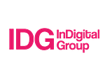 Company InDigital Group | Inbound Marketing Agency