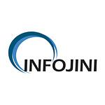 Company Infojini Consulting