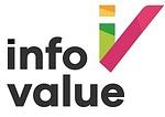 Company infovalue