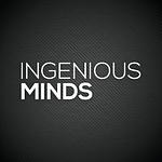 Company Ingenious Minds - Digital Agency