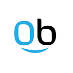 Company Innobayt Innovative Solutions