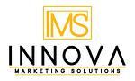 Company Innova Marketing Solutions