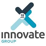 Company Innovate Group