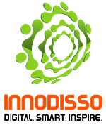 Company Innovative Digital Smart Solutions - INNODISSO -