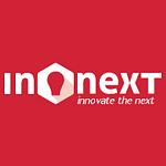 Company Inonext Sdn. Bhd.
