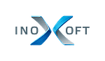 Company Inoxoft