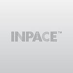Company Inpace