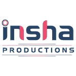Company Insha Productions