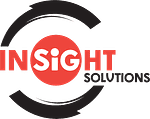 Company insight solutions UG (haftungsbeschränkt)