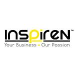 Company Inspiren Network Sdn Bhd