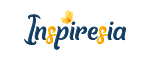 Company Inspiresia Media