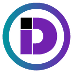 Company Instantly Digital