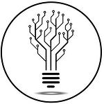 Company Intellinov Digital