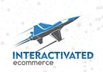 Company Interactivated Ecommerce