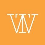 Company Into The White