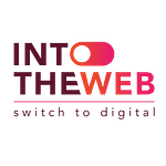 Company IntoTheWeb