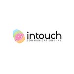 Company InTouch Communications