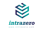Company INTRAZERO