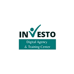 Company Investo Digital Agency And Training Center