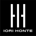 Company Iori Honte