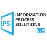 Company IPS USA