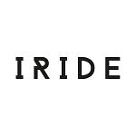Company Iride Comunicazione