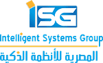 Company ISG - intelligent systems group