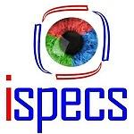 Company Ispecs Digital Services