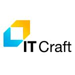 Company IT Craft