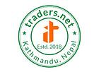 Company ITtraders Pvt Ltd