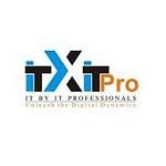 Company ITXITPro Pvt Ltd