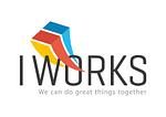 Company Iworks digital