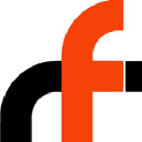 Company Javier Félix