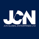 Company JCN Global Enterprises Ltd