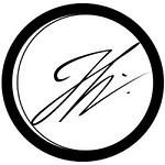 Company Jefferson And Son