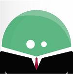 Company Jellyfish creative studio