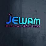 Company JEWAM Digital Solutions