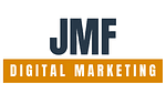 Company JMF Digital Marketing