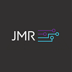 Company JMR