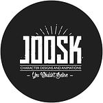 Company Joosk Studio