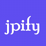 Company Jpify