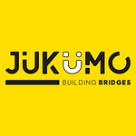 Company Jukumo Advertising