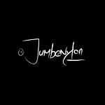 Company Jumbenylon
